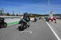 motorbikes;no-limits;peter-wileman-photography;portimao;portugal;trackday-digital-images